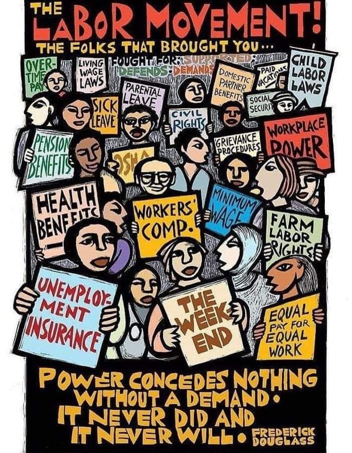 unions-2