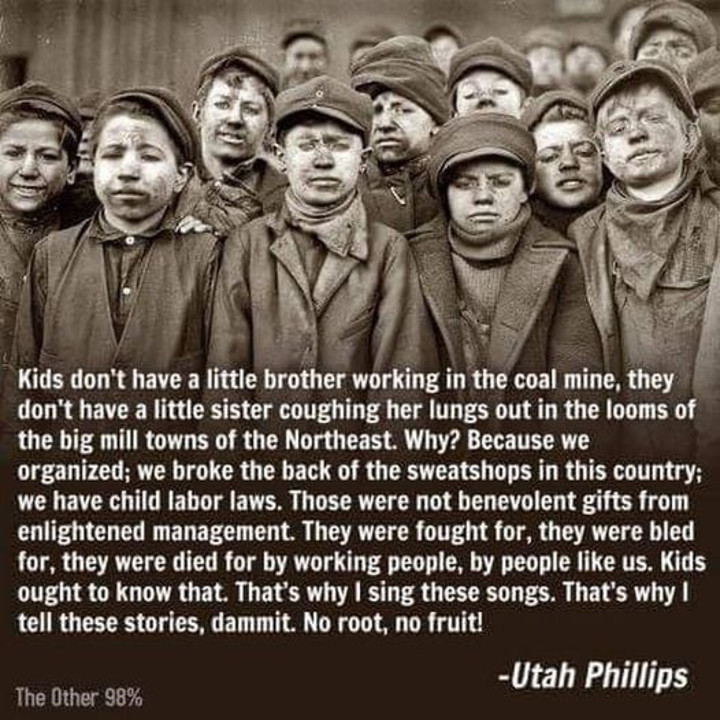 won-by-union