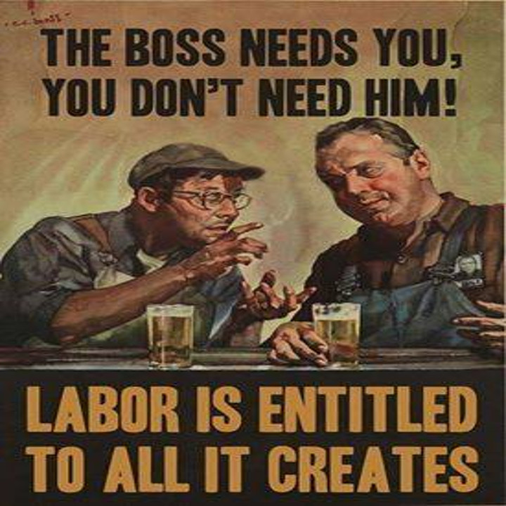 worker-produce-everything